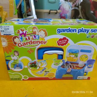 (Category: ) located in . Submitted by mikalieco (Listing ID 1453455347, Image 1). Description: .