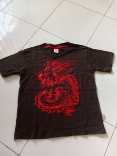 (Kategori: ) berada di . Dikirim oleh mecuan (ID iklan 1453500746, Gambar 1). Deskripsi: .