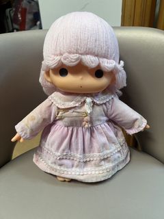 （分類：）位於 。 由 monachan2011 提交（商品編號 1453442277，圖片 1）。簡介： 。