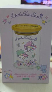 （分類：）位於 。 由 smilybean 提交（商品編號 1453579448，圖片 1）。簡介： 。