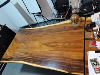 (Category: ) located in . Submitted by fte.warehouse (Listing ID 1453442843, Image 1). Description: .