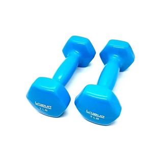 (Category: ) located in . Submitted by cee_store (Listing ID 1453469776, Image 1). Description: .