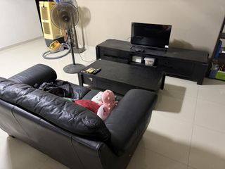 (Category: ) located in . Submitted by pcwpoon (Listing ID 1453587779, Image 1). Description: .