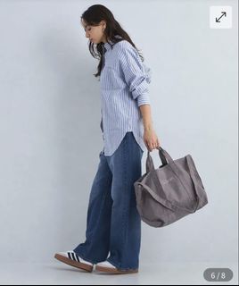 （分類：）位於 。 由 abcdefgcccc 提交（商品編號 1453576523，圖片 1）。簡介： 。