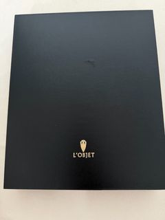 （分類：）位於 。 由 ss557799 提交（商品編號 1453494303，圖片 1）。簡介： 。