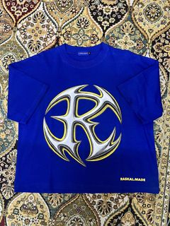 (Category: ) located in . Submitted by shahrulhaf09359 (Listing ID 1453554458, Image 1). Description: .