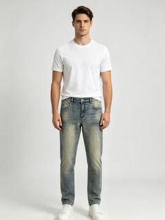 （分類：）位於 。 由 ralphstore 提交（商品編號 1453544209，圖片 1）。簡介： 。