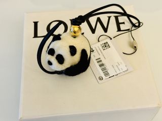 （分類：）位於 。 由 fasttiger.e9f499 提交（商品編號 1453555067，圖片 1）。簡介： 。
