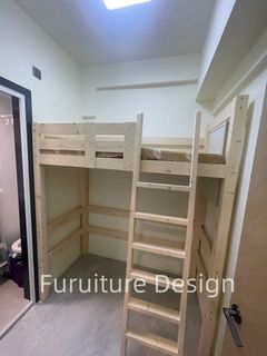 (Category: ) located in . Submitted by furnituredesign (Listing ID 1453506918, Image 1). Description: .