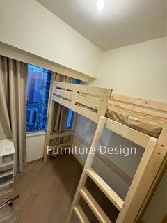 (Category: ) located in . Submitted by furnituredesign (Listing ID 1453477613, Image 1). Description: .