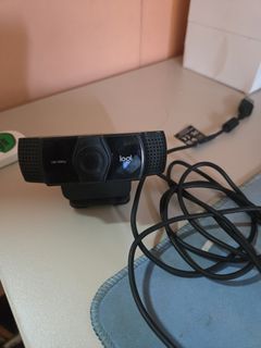 (Category: ) located in . Submitted by veilsly (Listing ID 1453448571, Image 1). Description: .