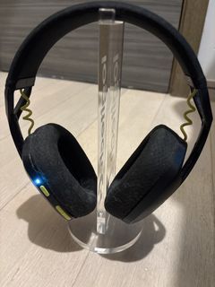 （分類：）位於 。 由 hairshop0000 提交（商品編號 1453594569，圖片 1）。簡介： 。