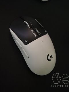 （分類：）位於 。 由 crazy_key 提交（商品編號 1453538394，圖片 1）。簡介： 。