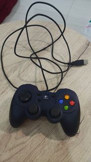 (Category: ) located in . Submitted by kheyd (Listing ID 1453434298, Image 1). Description: .