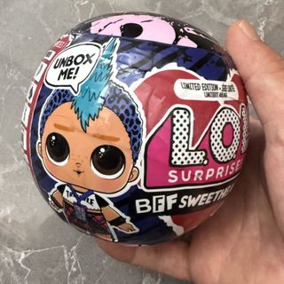 （分類：）位於 。 由 hk.shop90 提交（商品編號 1453494346，圖片 1）。簡介： 。
