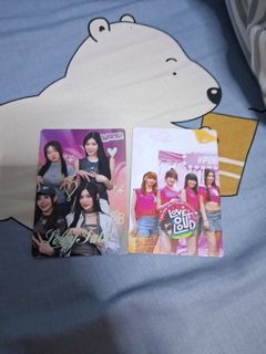 （分類：）位於 。 由 omgii 提交（商品編號 1453574712，圖片 1）。簡介： 。