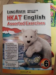 （分類：）位於 。 由 n_gad 提交（商品編號 1453540327，圖片 1）。簡介： 。