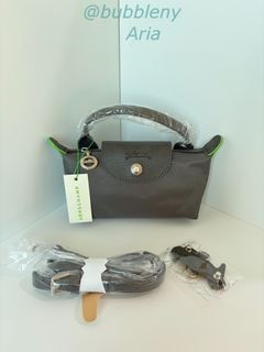 （分類：）位於 。 由 bubbleny 提交（商品編號 1453574466，圖片 1）。簡介： 。