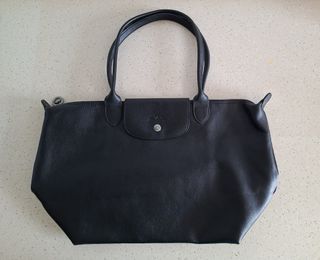 (Kategori: ) berada di . Dikirim oleh alwaysprofitable (ID iklan 1453566617, Gambar 1). Deskripsi: .