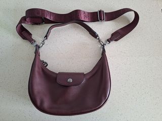 (Kategori: ) berada di . Dikirim oleh alwaysprofitable (ID iklan 1453580279, Gambar 1). Deskripsi: .