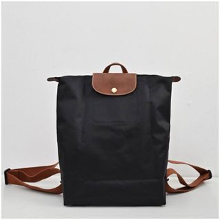 (Category: ) located in . Submitted by shopchln (Listing ID 1453575760, Image 1). Description: .