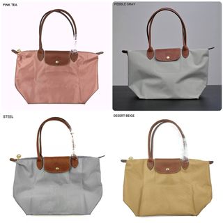 (Category: ) located in . Submitted by shopchln (Listing ID 1453576915, Image 1). Description: .
