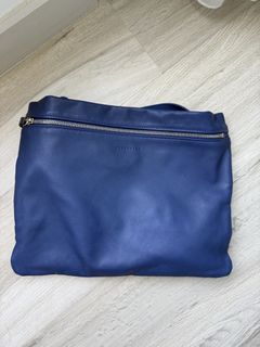 (Category: ) located in . Submitted by shop.lin (Listing ID 1453450084, Image 1). Description: .