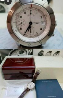 （分類：）位於 。 由 watchparts123 提交（商品編號 1453580773，圖片 1）。簡介： 。