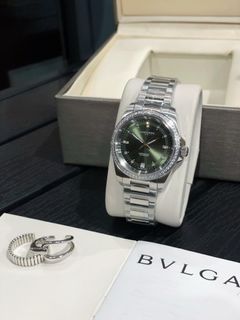 （分類：）位於 。 由 japanesepurchasingagent 提交（商品編號 1453517498，圖片 1）。簡介： 。