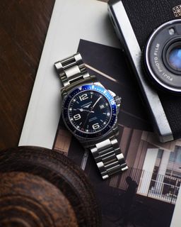 (Category: ) located in . Submitted by nolitimepieceph (Listing ID 1453572751, Image 1). Description: .