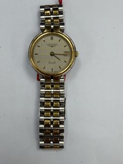 （分類：）位於 。 由 yuki0595066 提交（商品編號 1453508762，圖片 1）。簡介： 。