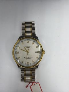 （分類：）位於 。 由 yuki0595066 提交（商品編號 1453510124，圖片 1）。簡介： 。