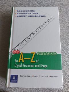 （分類：）位於 。 由 luckywater.50eb26 提交（商品編號 1453507667，圖片 1）。簡介： 。