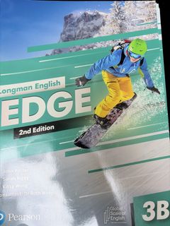 （分類：）位於 。 由 philiphooo 提交（商品編號 1453606355，圖片 1）。簡介： 。