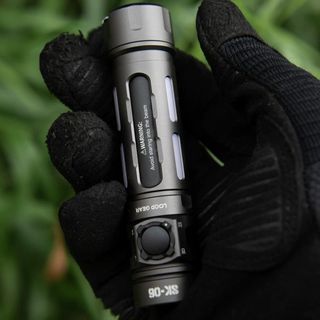 （分類：）位於 。 由 hkequipment 提交（商品編號 1453573357，圖片 1）。簡介： 。