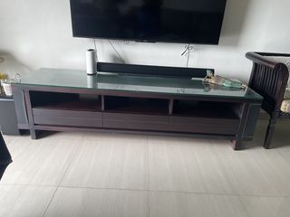 (Category: ) located in . Submitted by palloo (Listing ID 1453545650, Image 1). Description: .