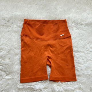 (Category: ) located in . Submitted by hyreloved (Listing ID 1453498045, Image 1). Description: .
