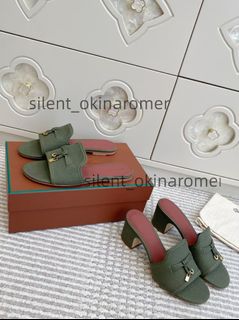 （分類：）位於 。 由 silent_okinaromer 提交（商品編號 1453486328，圖片 1）。簡介： 。