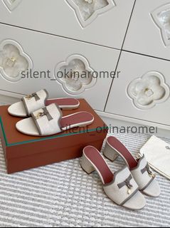 （分類：）位於 。 由 silent_okinaromer 提交（商品編號 1453486503，圖片 1）。簡介： 。