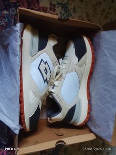 (Category: ) located in . Submitted by syamsuri_sailan (Listing ID 1453511208, Image 1). Description: .