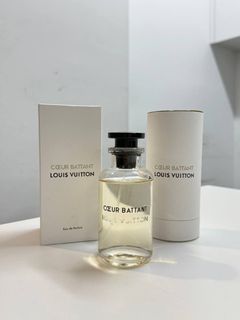 (Category: ) located in . Submitted by fragranceParfumdealer (Listing ID 1453440931, Image 1). Description: .