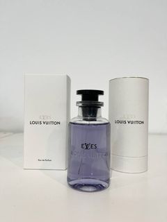 (Category: ) located in . Submitted by fragranceParfumdealer (Listing ID 1453440760, Image 1). Description: .
