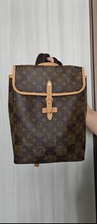 (Category: ) located in . Submitted by isleen (Listing ID 1453588555, Image 1). Description: .