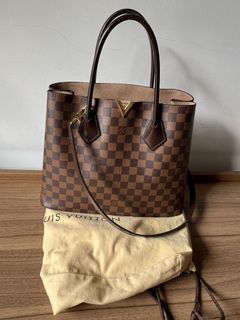 (Kategori: ) berada di . Dikirim oleh flo_nirapreloved (ID iklan 1453462280, Gambar 1). Deskripsi: .