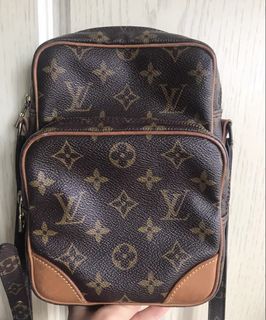 （分類：）位於 。 由 00500vtg 提交（商品編號 1453556584，圖片 1）。簡介： 。