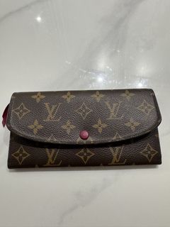 （分類：）位於 。 由 sum27150 提交（商品編號 1453475971，圖片 1）。簡介： 。
