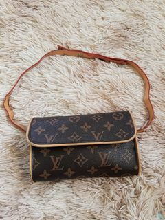 (Category: ) located in . Submitted by reg_ukay_shopp (Listing ID 1453511312, Image 1). Description: .