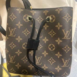 （分類：）位於 。 由 wolf_bag 提交（商品編號 1453518909，圖片 1）。簡介： 。