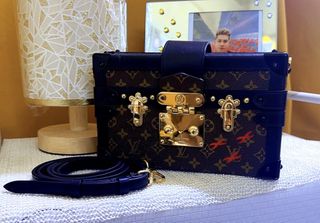 (Category: ) located in . Submitted by dafifarah (Listing ID 1453500280, Image 1). Description: .