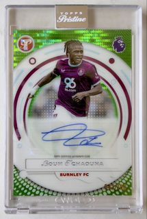 (Category: ) located in . Submitted by diamond_cards (Listing ID 1453505308, Image 1). Description: .